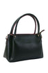 Women Hand Bag - 02551B